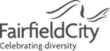 FFLD 1