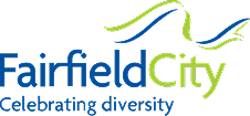 Fairfield