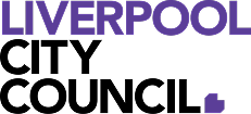 Logo_of_Liverpool_City_Council.svg 1
