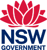 NSW